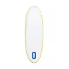 FunWater Tuxedo Sailor kinder-SUP-paddleboard (blauw)
