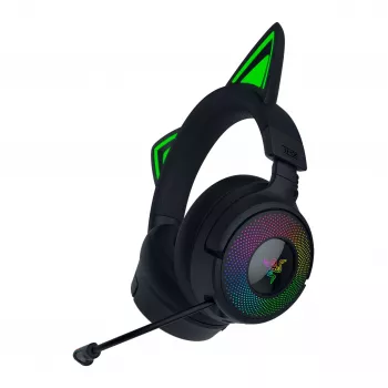 Razer Kraken Kitty V3 Pro Bluetooth-headset