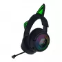 Razer Kraken Kitty V3 Pro Bluetooth-headset