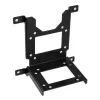 EK Water Blocks EK-UNI pomphouder (120mm ventilator) - verticaal