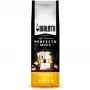 Bialetti - Perfetto Moka Vanilia 250g gemalen koffie
