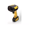 Handheld barcodescanner Datalogic PBT9600-ARRBK10EU 1D/2D draadloos Bluetooth