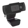 Overheadscanner I.R.I.S. Iris 462006 300 x 300 DPI A3 zwart