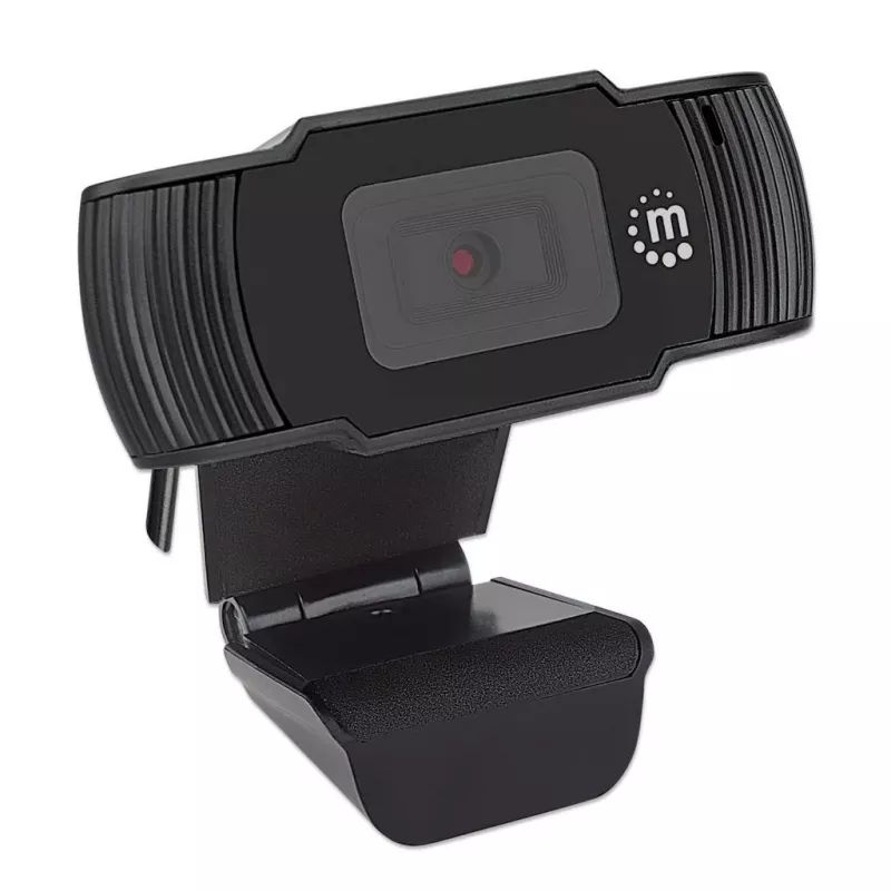 Overheadscanner I.R.I.S. Iris 462006 300 x 300 DPI A3 zwart