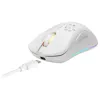 Gaming-muis Deltaco GAM-120-W RF draadloos USB Type-C