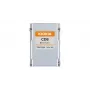 2,5 inch SSD Kioxia CD8-R 1,92 TB PCIe 4.0 NVMe – 7200 MB/s lezen, 3500 MB/s schrijven, MTBF 2,5 mln. h