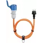 Wentronic 76185 connectiviteitsaccessoire