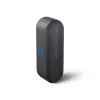 Anker Soundcore | Draagbare Bluetooth-luidspreker | Select 2S | 20 W | Waterdicht | Bluetooth | Zwart | Draagbaar | Draadloze verbinding