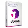 Panda Dome Complete - 5 gebruikers 1 jaar, Global
