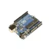 Arduino 65280 periferiecontroller (Arduino Uno R3 DIL)
