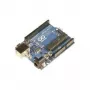 Arduino 65280 periferiecontroller (Arduino Uno R3 DIL)