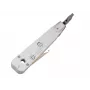 ALANTEC schokconnector gereedschap LSA (NI004)