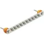 Obo Bettermann 5015866 bliksembeveiligingscomponent