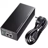 Cudy POE300 Gigabit PoE-injector, IEEE 802.3at 25,5 W