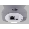 IP-beveiligingscamera EZVIZ H6c Indoor 1920 x 1080 pixel