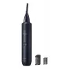 Scheerkop Panasonic ER-CDT1 3-kops vervanging, blauw
