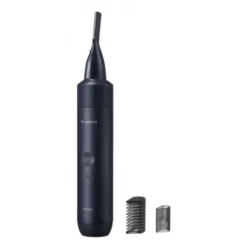 Scheerkop Panasonic ER-CDT1 3-kops vervanging, blauw
