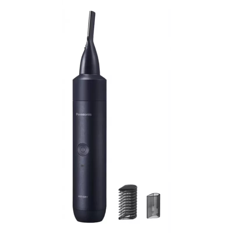 Scheerkop Panasonic ER-CDT1 3-kops vervanging, blauw