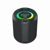 Draagbare luidspreker CANYON OnMove 11 IPX6 TWS 20W EQ RGB zwart