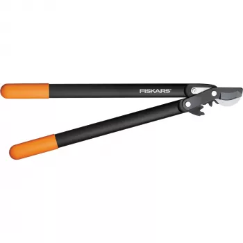 Takenschaar Fiskars 1000582 Bypass — ergonomische bypass-takenschaar voor het snoeien van takken