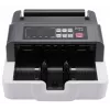 Bankbiljettelmachine Olympia NC 451