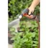 Tuin-waterspuitpistool GARDENA 18305-20
