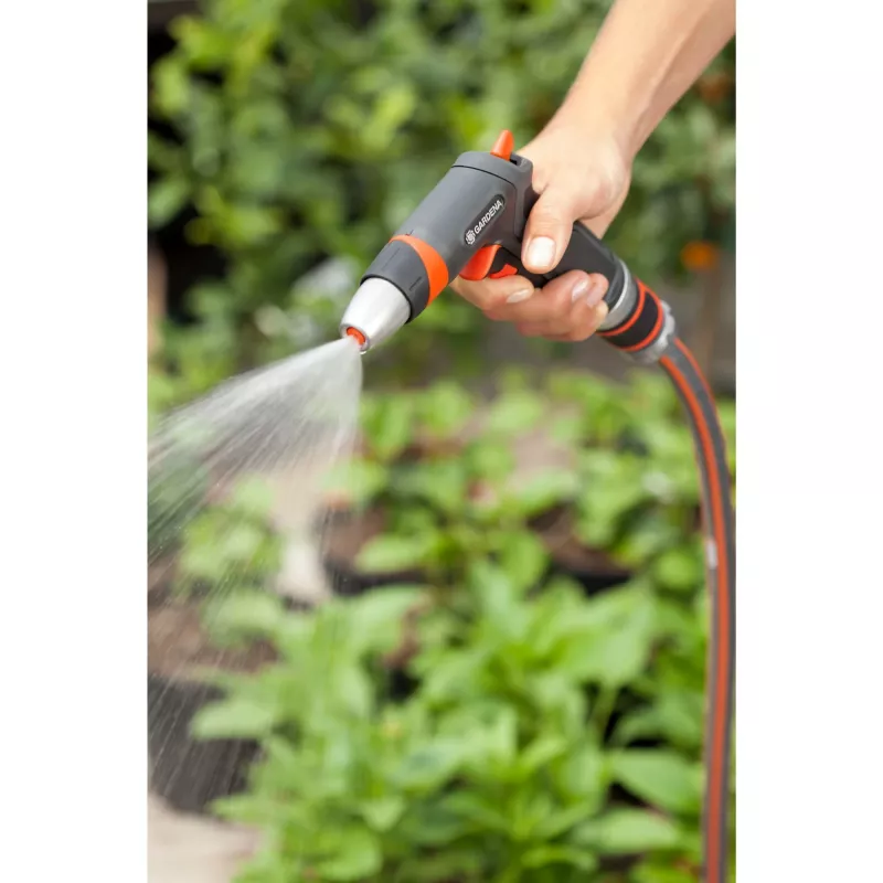 Tuin-waterspuitpistool GARDENA 18305-20
