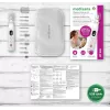 Manicure-/pedicure-apparaat Medisana MP 940