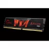 G.Skill werkgeheugen DDR4 4 GB 2133 MHz