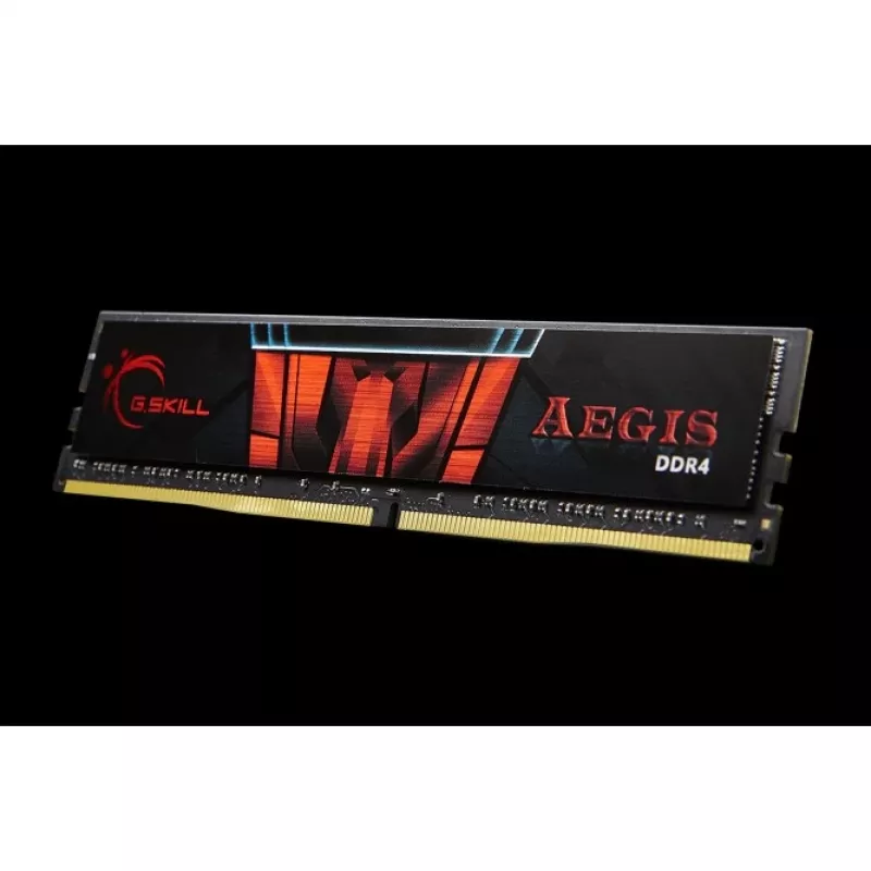 G.Skill werkgeheugen DDR4 4 GB 2133 MHz