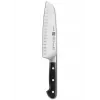 Huishoudmes ZWILLING 38408-181-0