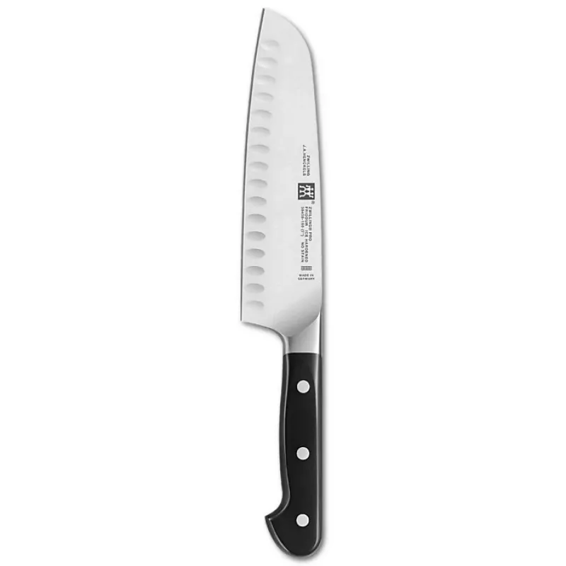 Huishoudmes ZWILLING 38408-181-0