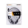 Koptelefoon SBOX HS-201