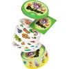 Dobble Kids, kaartspel
