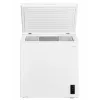 Vriezer MDRC280FEE01