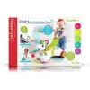Ride-on, Pusher 3in1 - eenhoorn