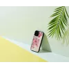 iKins hoesje voor Apple iPhone 12 / 12 Pro — kersenbloesemdesign