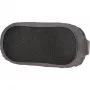 STOELRUGSTEUN/I-SPIRE GRIJS 8042201 FELLOWES