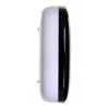 Ubiquiti UF-AE | mediaconverter | UFiber, 1x SFP, 1x RJ45 1000Mbps