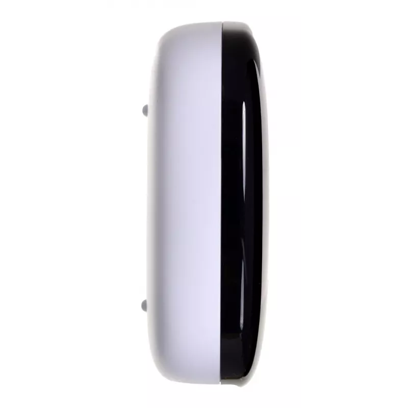 Ubiquiti UF-AE | mediaconverter | UFiber, 1x SFP, 1x RJ45 1000Mbps
