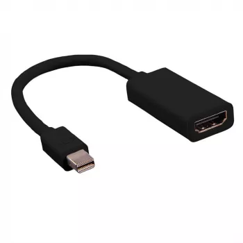Videoadapter VALUE 12.99.3130