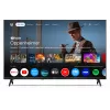 Sharp 32HF2265E TV 81,3 cm (32 inch) HD Smart-TV WLAN Zwart