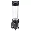 aqua computer ULTITUBE D5 200 PRO LEAKSHIELD reservoir