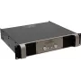 2-kanaals autoversterker PSSO DCA-12000 SMPS 12000W — 2-kanaals eindversterker met SMPS