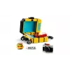 LEGO 40817 gele reiskoffer