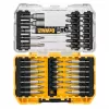 Schroefbitset DeWALT DT70717-QZ