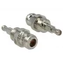 Coaxiale stekker DeLOCK 88872