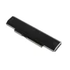 Green Cell LE80 vervangende accu voor notebooks