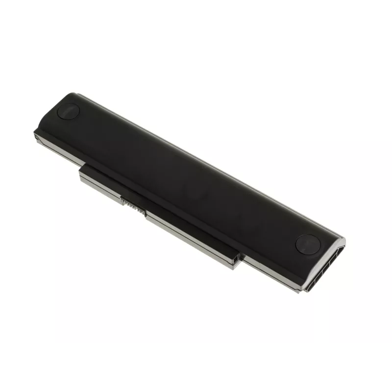 Green Cell LE80 vervangende accu voor notebooks