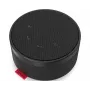 Lenovo 4XD1C82055 headset pc USB Type-C zwart